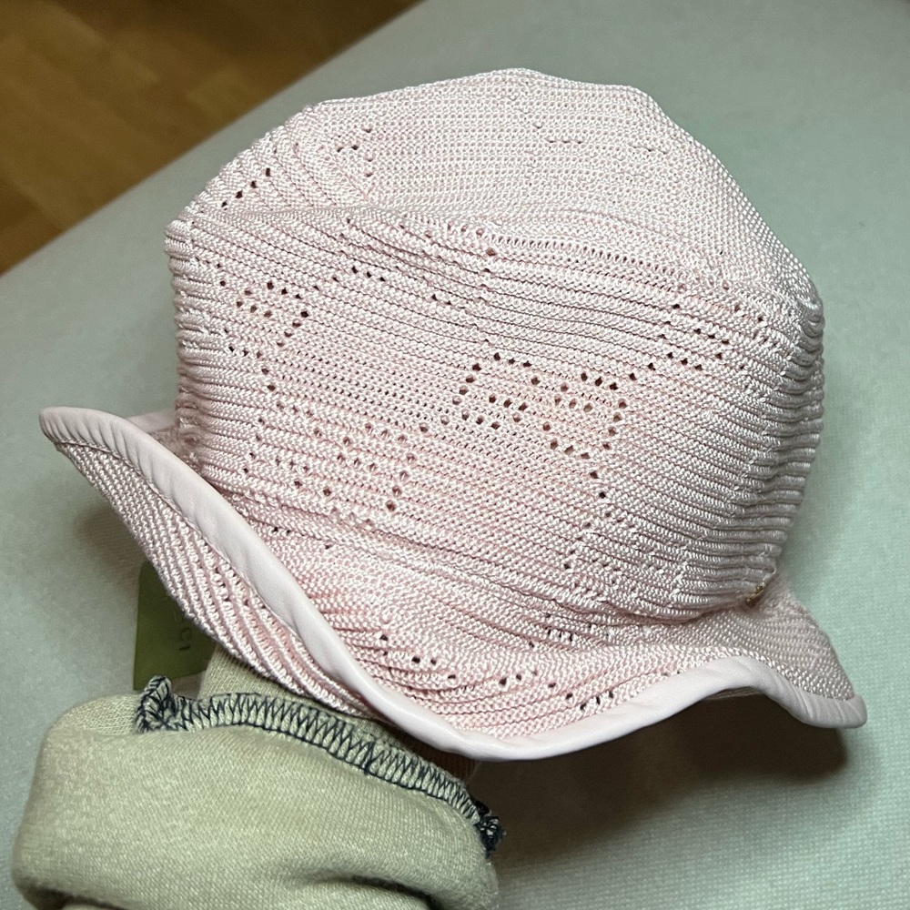 Gucci Hat